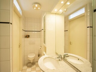 Casa per le vacanze Julianadorp  17