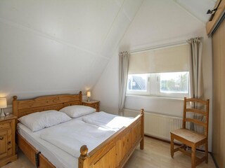 Casa per le vacanze Julianadorp  19