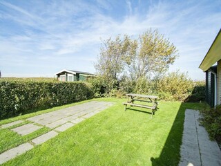 Casa per le vacanze Julianadorp  30