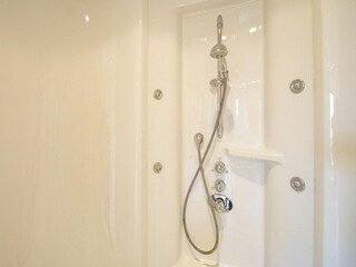 Casa per le vacanze Julianadorp  32