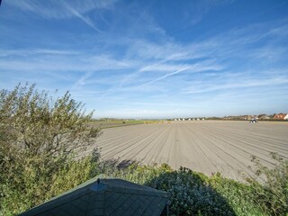 Casa per le vacanze Julianadorp  35