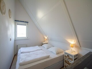 Casa per le vacanze Julianadorp  39