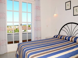 Vakantiehuis L'Estartit Kenmerken 10