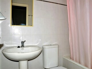 Ferienhaus L'Estartit Ausstattung 13