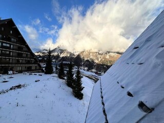 Apartment Embrun  8