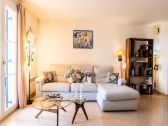 Apartment Villeneuve-Loubet  1