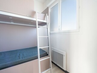 Appartement Valras-Plage Kenmerken 20