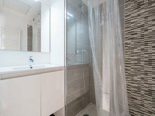Appartement Valras-Plage Équipement 21