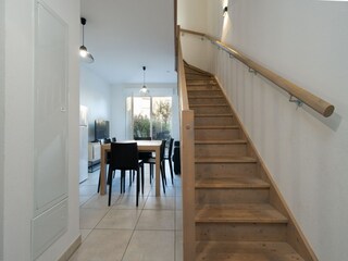 Appartement Valras-Plage Équipement 19