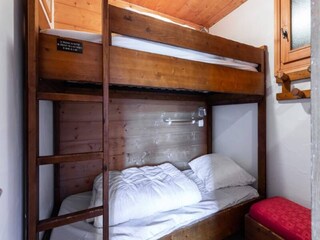Appartement Les Allues  21