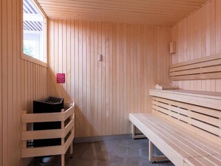 Apartamento Fort-Mahon-Plage  33