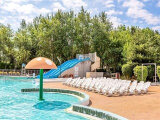 Apartamento Fort-Mahon-Plage  41