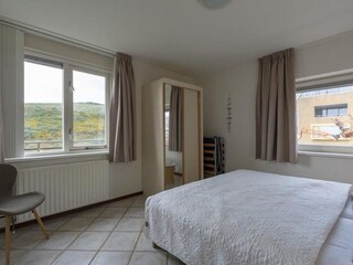 Appartamento Callantsoog Caratteristiche 18