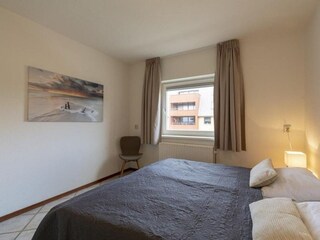 Appartamento Callantsoog Caratteristiche 19