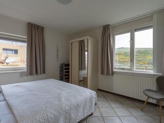 Appartamento Callantsoog Caratteristiche 20