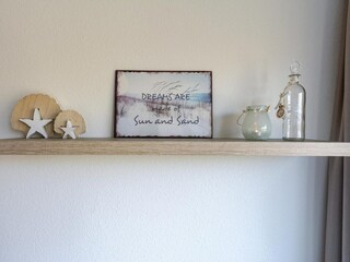 Appartamento Callantsoog  27