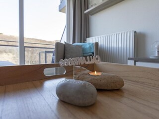 Appartamento Callantsoog  29