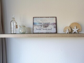 Appartamento Callantsoog  30