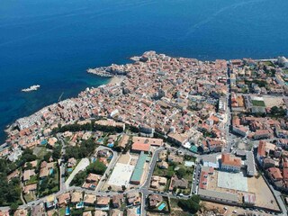 Apartment L'Escala Umgebung 18