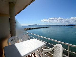 Apartamento L'Estartit  22