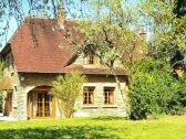 Appartement Mesnil-Saint-Père  1