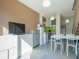 Villa Valras-Plage Características 9