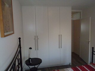 Holiday apartment Egmond aan Zee Outdoor Recording 2