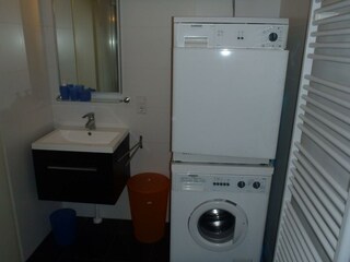 Holiday apartment Egmond aan Zee Outdoor Recording 5