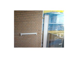 Ferienwohnung Egmond aan Zee Außenaufnahme 6