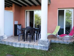 Apartment 2 Rooms 4 People - Saint-Jean-de-Luz - image1