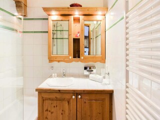 Apartment Val Thorens  9