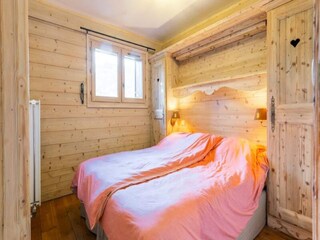 Apartment Les Allues  14