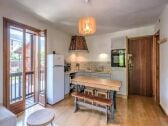 Apartment Saint-Gervais-les-Bains  1