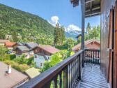 Apartment Saint-Gervais-les-Bains  1