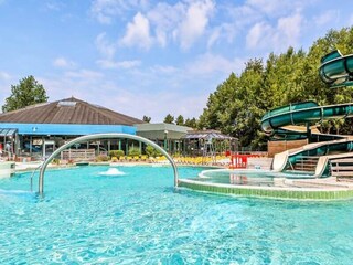 Apartamento Fort-Mahon-Plage  28