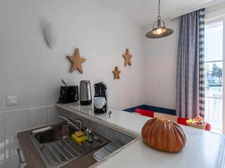 Apartamento Fort-Mahon-Plage  51