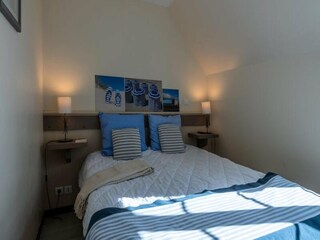 Apartamento Fort-Mahon-Plage  54