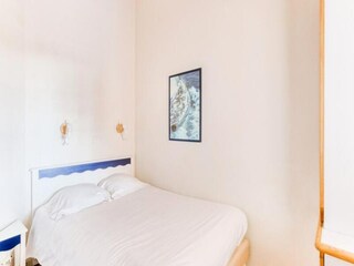 Appartement Talmont-Saint-Hilaire  7
