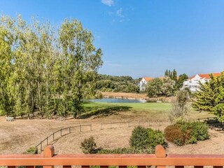 Appartement Talmont-Saint-Hilaire  10