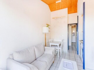Apartment Talmont-Saint-Hilaire  20