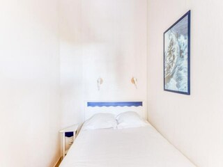 Appartement Talmont-Saint-Hilaire  23