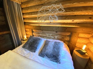 Chalet Mittlach Features 17