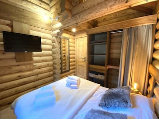 Chalet Mittlach Features 18