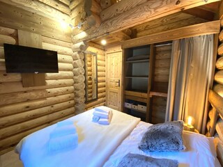 Chalet Mittlach Features 22