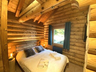 Chalet Mittlach Features 28