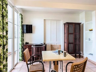 Apartment Sainte-Luce  12