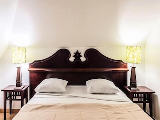 Apartment Sainte-Luce  14