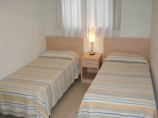 Appartement L'Escala Kenmerken 14