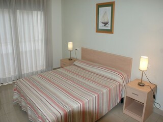 Appartement L'Escala Kenmerken 10