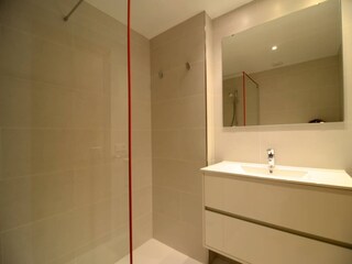 Appartement L'Estartit Kenmerken 14